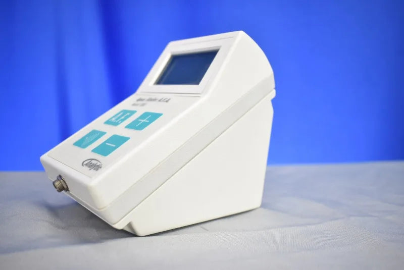 Analytic Endodontics Apex Finder A.F.A Model 7005 PN#700-537