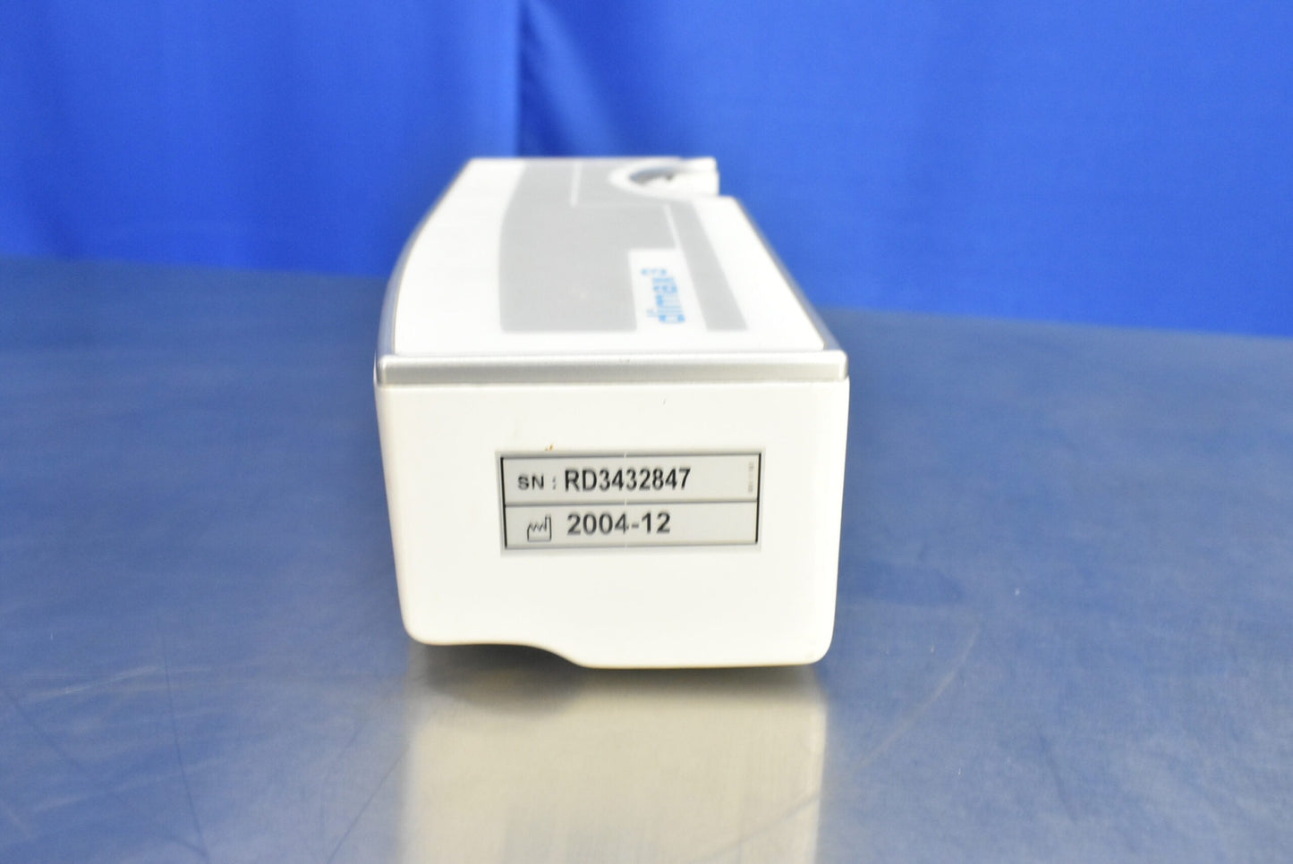 Planmeca Dimax 3 Sensor - Dental Parts Shop