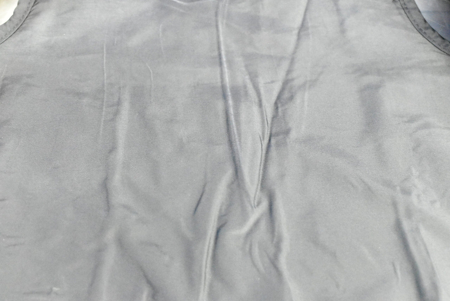 Bar Ray Starlite Lead Apron Female Vest - Dental Parts Shop