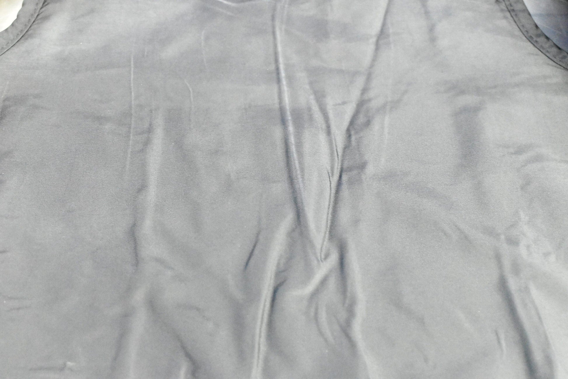 Bar Ray Starlite Lead Apron Female Vest - Dental Parts Shop