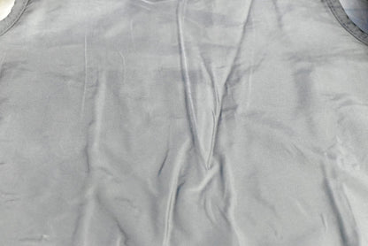 Bar Ray Starlite Lead Apron Female Vest - Dental Parts Shop