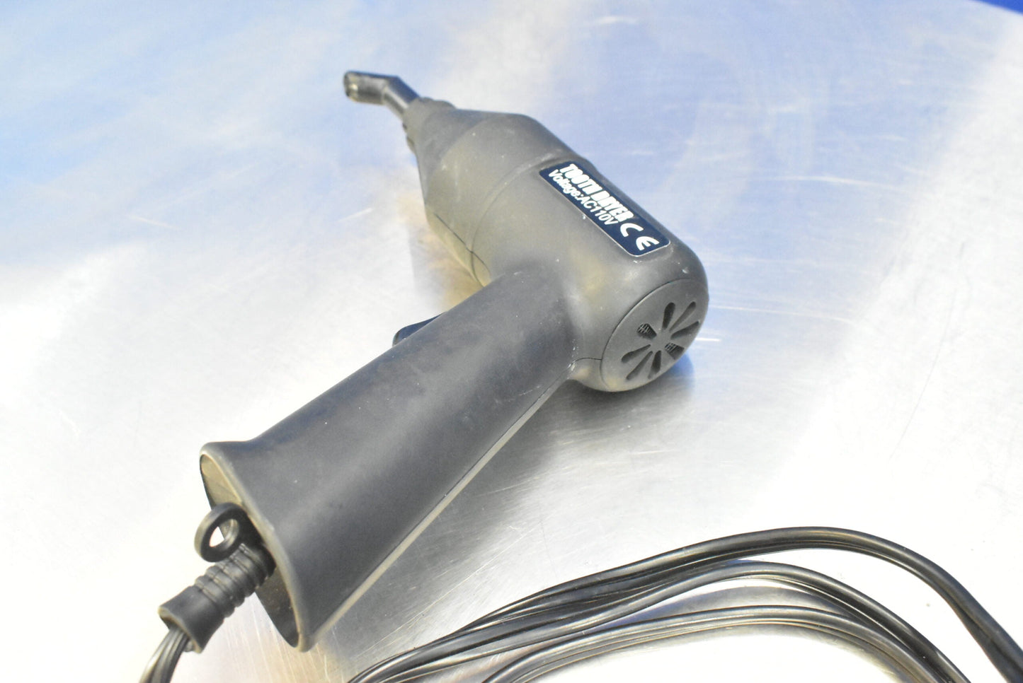 110V Tooth Dryer - Dental Parts Shop