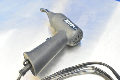 110V Tooth Dryer - Dental Parts Shop