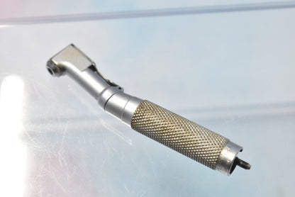 Superba 72A Contra Angle - Dental Parts Shop