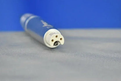 Vector 10-HE Piezo Ultrasonic Scaler Detachable Handpiece