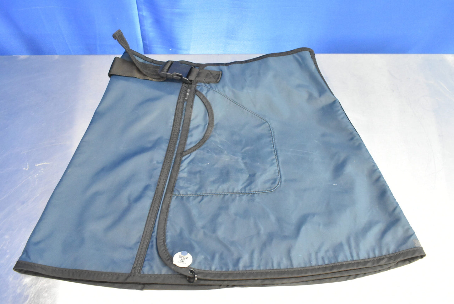 Bar Ray Starlite Skirt with Non-Slip Waist - Dental Parts Shop