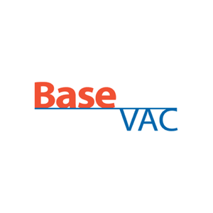 BV-110.5 - HD Series Installation Guide