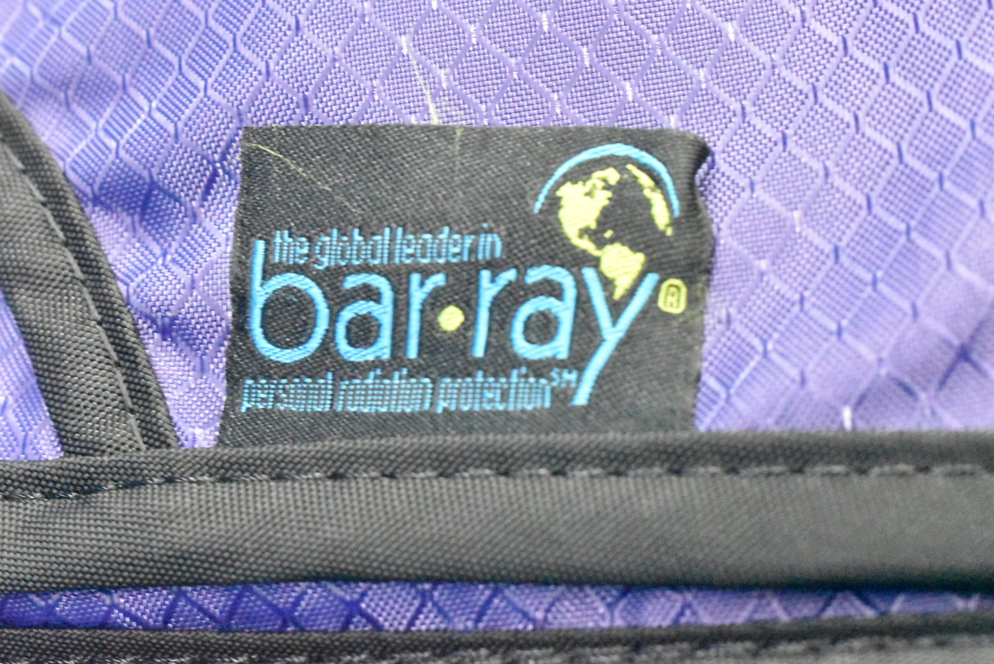 Bar Ray Eclipse Standard Skirt .50mm - Dental Parts Shop