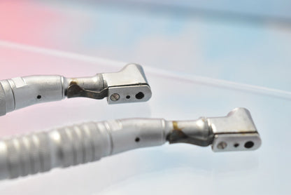 Vantage Contra Angles ( X2 ) - Dental Parts Shop