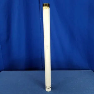 Midmark Knight Light Down Tube for Track Light 25 Inches Long