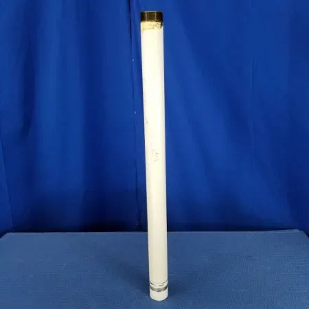 Midmark Knight Light Down Tube for Track Light 25 Inches Long - Dental Parts Shop