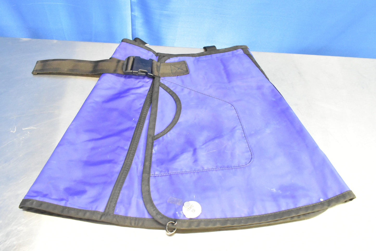 Bar Ray Prestige Skirt with Non-Slip Waist .50mm - Dental Parts Shop