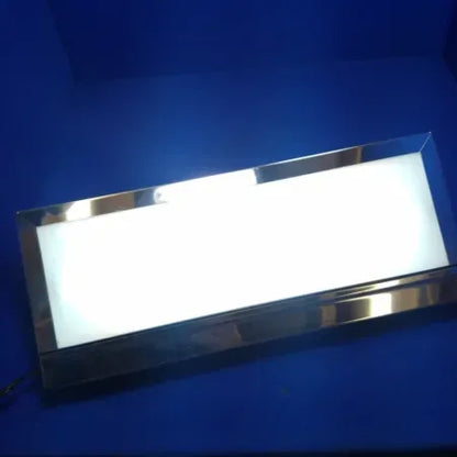 ADA Products Model 501 30 Watt Light Box - Dental Parts Shop