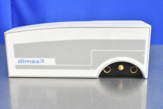 Planmeca Dimax 3 Sensor - Dental Parts Shop