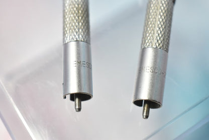 EMESCO Contra Angle - 237 - Bundle of 3