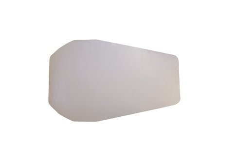 Chair Base Floor Cover - Dental Parts Shop