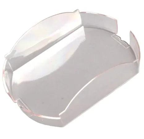 Celux light safety shield