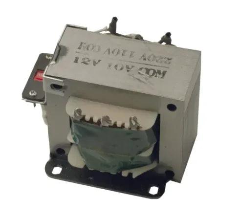 Celux light transformer