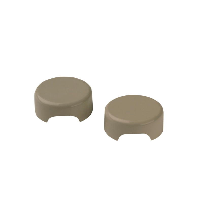 Celux light end caps  - Dental Parts Shop