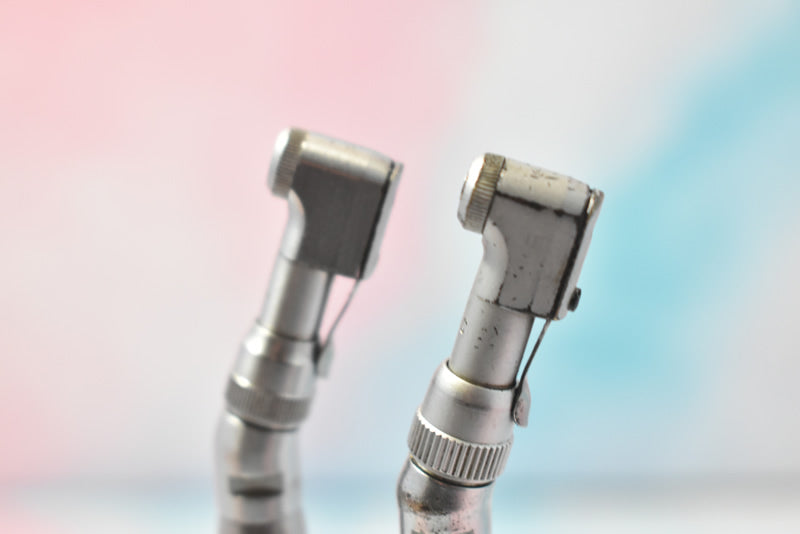 Star Contra Angles - Bundle of 2 - Dental Parts Shop