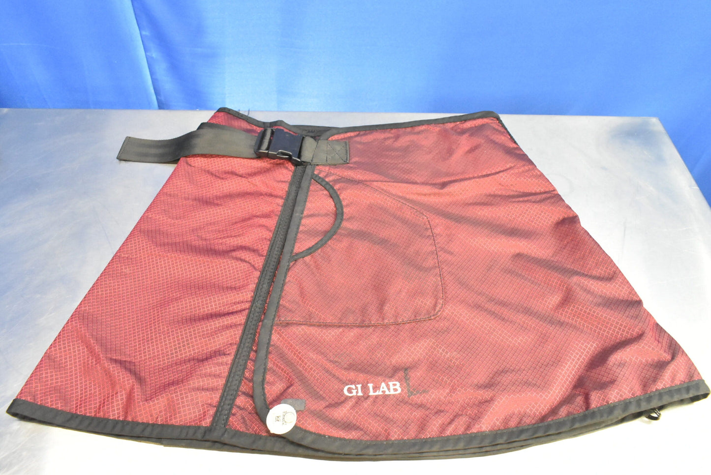 Bar Ray Prestige Skirt with Non-Slip Waist - Dental Parts Shop