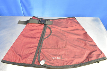 Bar Ray Prestige Skirt with Non-Slip Waist - Dental Parts Shop