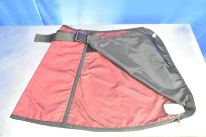 Bar Ray Prestige Skirt with Non-Slip Waist - Dental Parts Shop