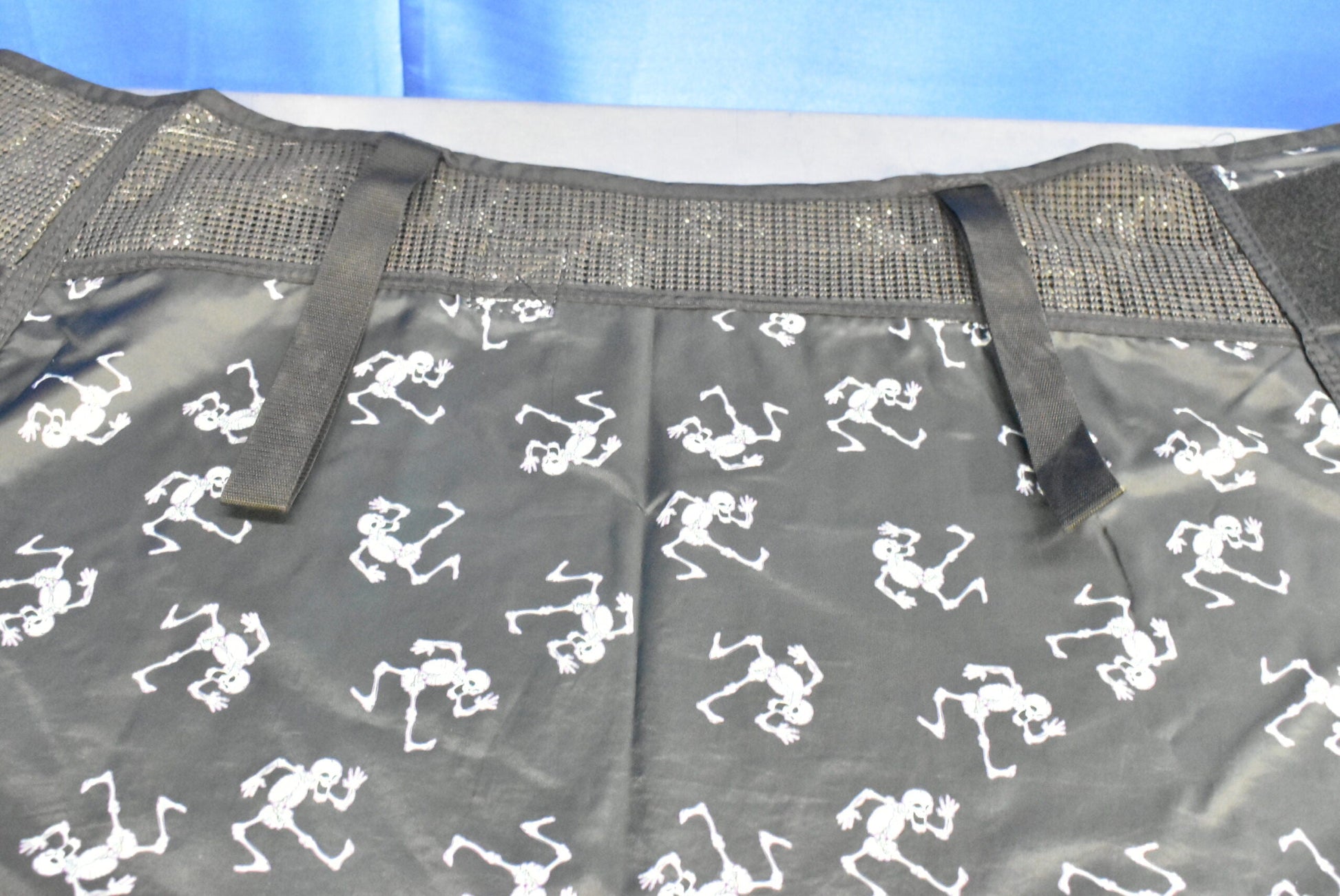 Bar Ray Prestige Skirt with Non-Slip Waist .50mm - Dental Parts Shop