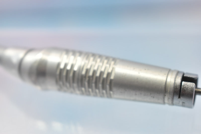 Whaledent Contra Angle - 10001-3368279 - Dental Parts Shop