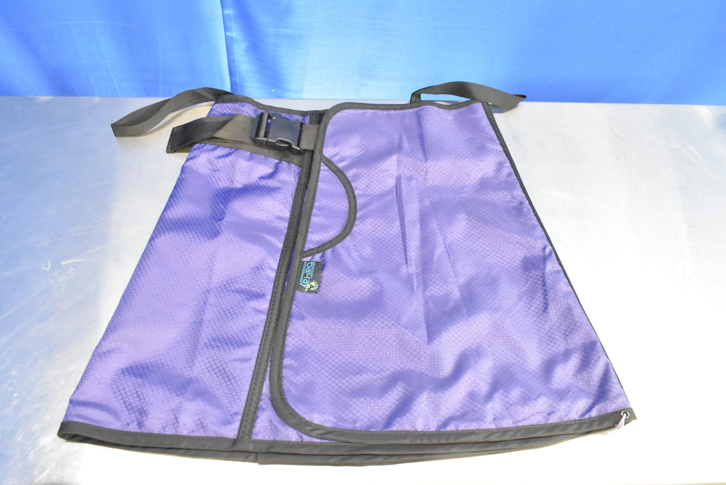 Bar Ray Eclipse Standard Skirt .50mm - Dental Parts Shop