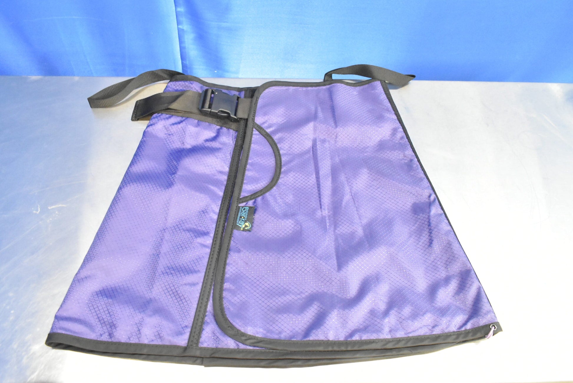 Bar Ray Eclipse Standard Skirt .50mm - Dental Parts Shop