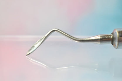 Rugby 303 Elevator - Dental Parts Shop