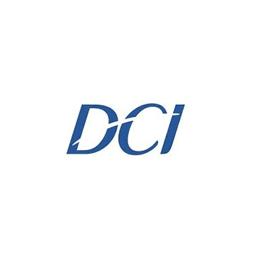 DCI Announces Field Sales Team Expansion - Dental Parts Shop