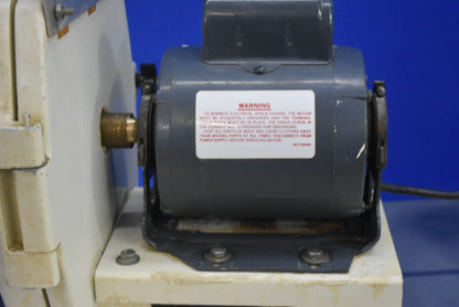 Handler Model Trimmer Model 31X