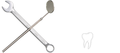 Plaque Tactile De Remplacement Pour Lampe Dentaire Midmark - Occasion, Usure Cosmétique