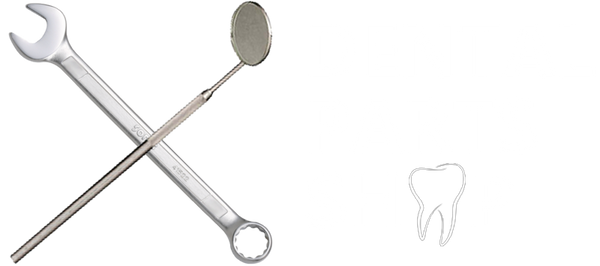 Dental Parts Shop