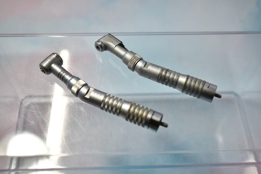 0473 Contra Angles - Bundle of 2 - Unbranded - Dental Parts Shop