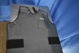 Bar Ray Prestige Variflex Apron .50mm