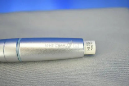 Vector 10-HE Piezo Ultrasonic Scaler Detachable Handpiece