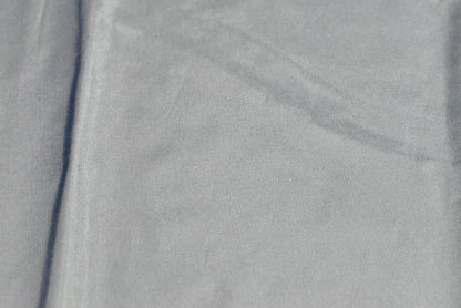 Bar Ray Prestige Vest Only Female - Dental Parts Shop