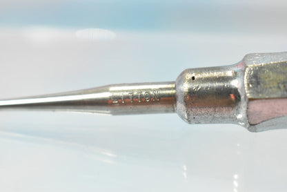Litton 301 Elevator - Dental Parts Shop