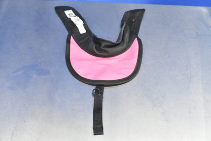 Visor Style Thyroid Collar Lead Apron SVT S1 - Dental Parts Shop