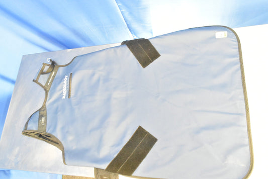 Infab Revolution Model: 403F-L Type: H Lead Apron - Dental Parts Shop