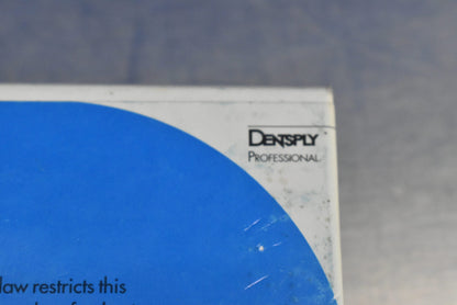 Dentsply Midwest Tradition PB Fiber Optic High Speed Handpiece #790045 - Dental Parts Shop