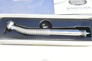 Dentsply Midwest Tradition PB Fiber Optic High Speed Handpiece #790045