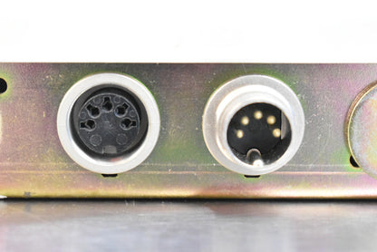 Planmeca PM 2002 Panoramic X-Ray Exposure Control Button