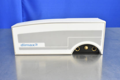 Planmeca Dimax 3 Sensor - Dental Parts Shop