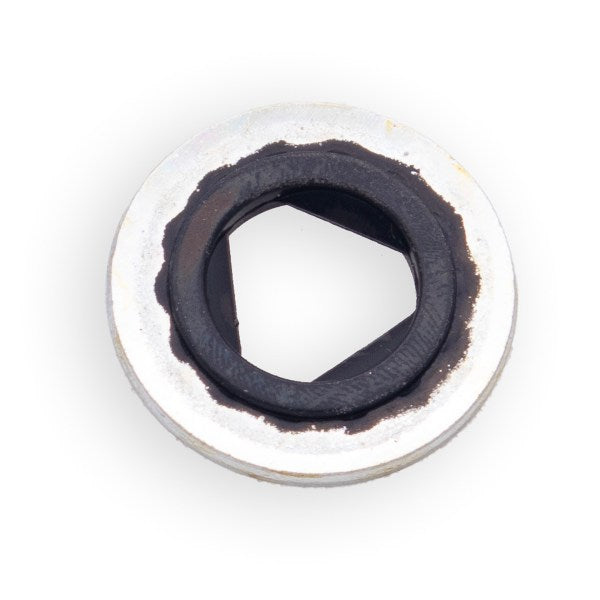 P448-08 Seal – Air Valve - Dental Parts Shop