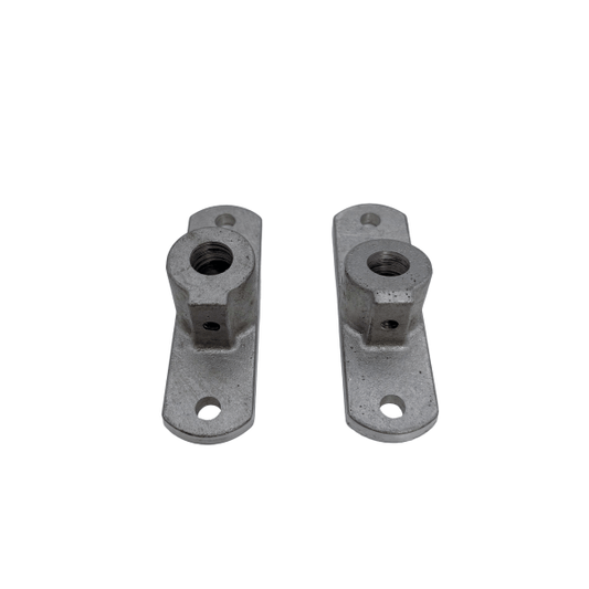 P60-14 Shelf Support Bracket - Dental Parts Shop