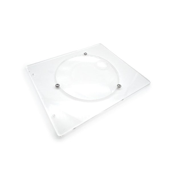 P86D-07 Magnifier Shield 2X/4X For 86D - Dental Parts Shop